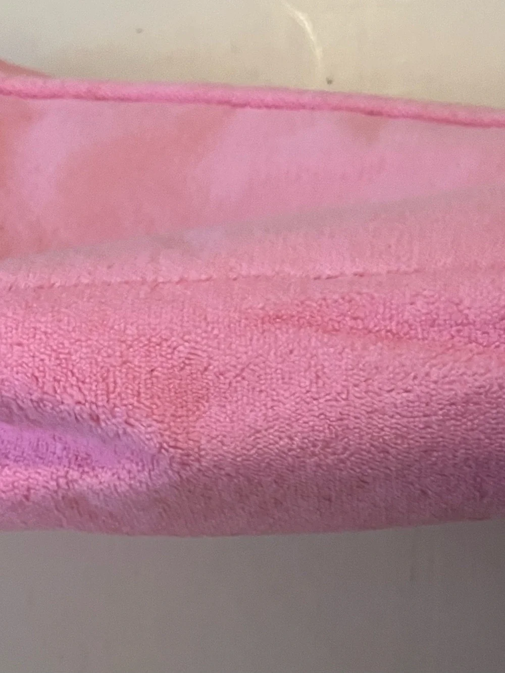 CHANEL rare beauté